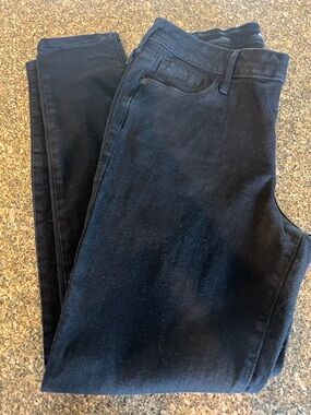 Old Navy Women’s Skinny Jeans